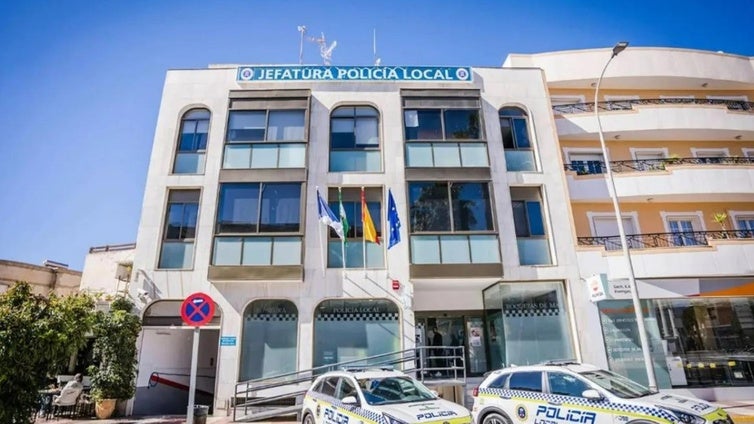 Piden al PP de Amat que trabaje por no dejar «desprotegida» Roquetas