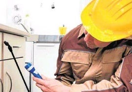 KILLSUR ofrece la mayor protección contra las plagas