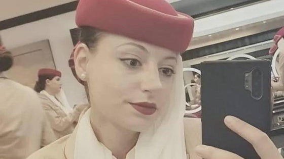 Piden dinero para repatriar el cuerpo de una joven de Japón a Roquetas de Mar