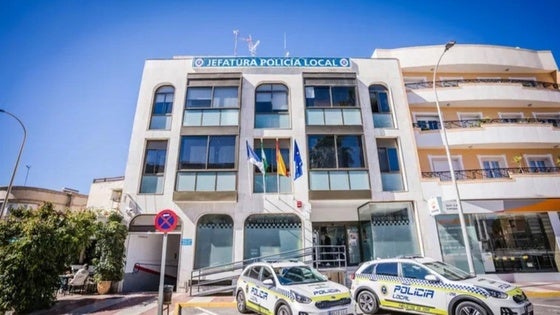 Acusan a Amat de generar un conflicto «peligroso» dentro de la Policía que pone en riesgo la seguridad