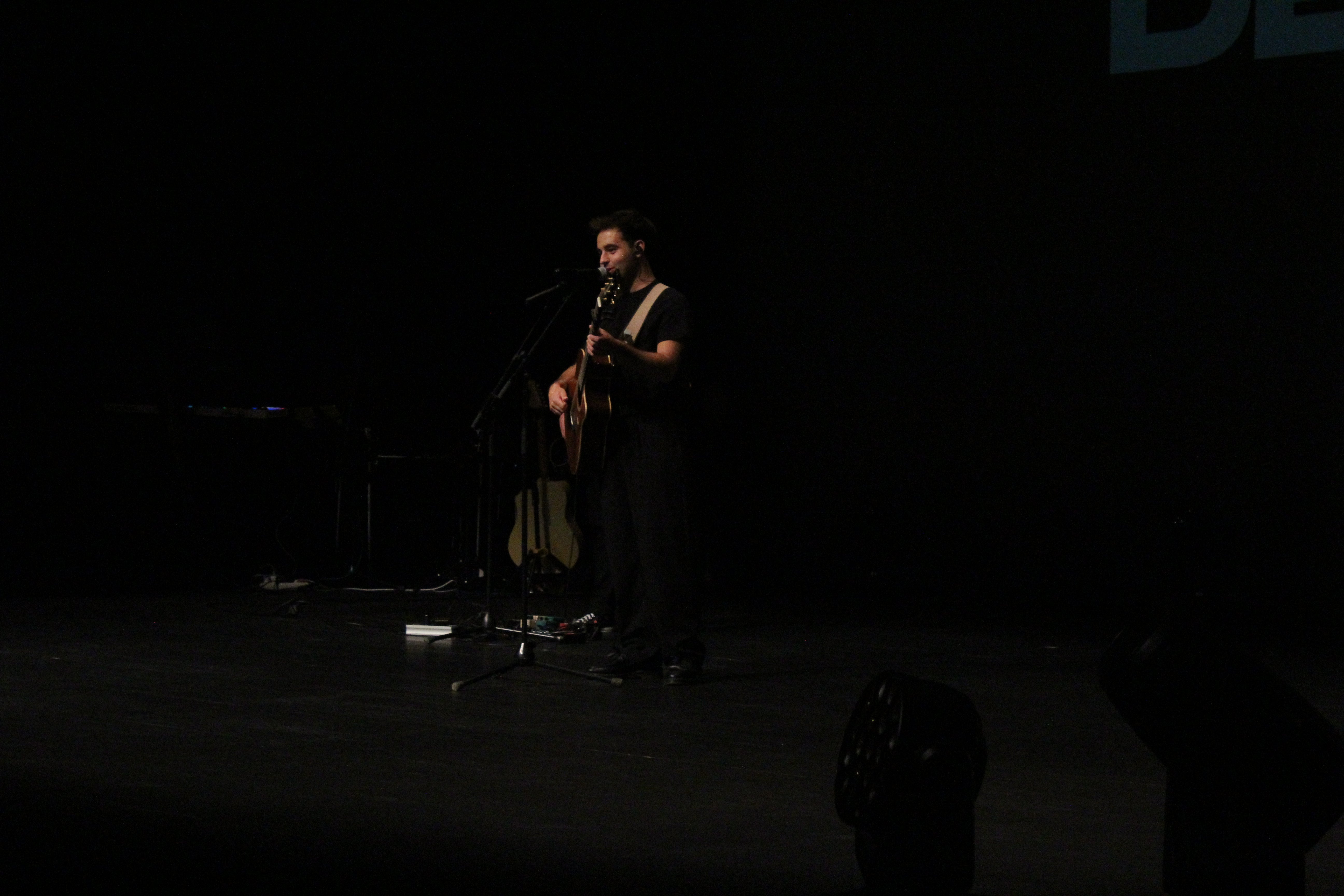 La XI gala de Círculo Rojo, en imágenes