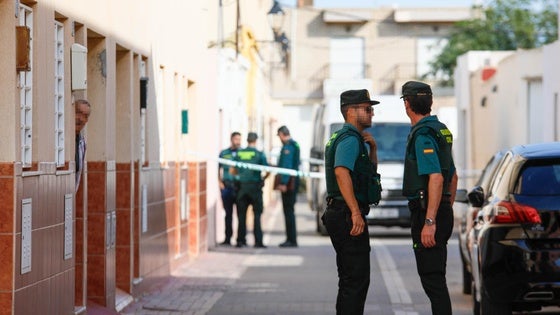 La mujer de La Mojonera, la segunda víctima almeriense de violencia machista este año