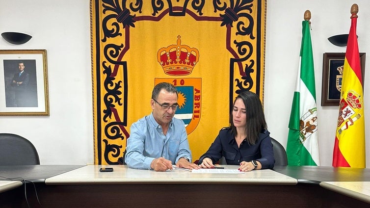 El Pleno aprueba la ordenanza municipal de terrazas para regular el espacio público
