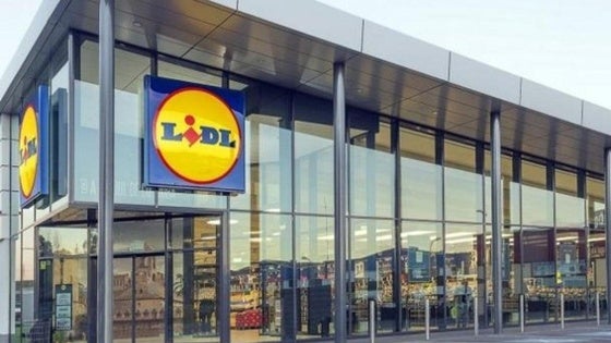 Lidl abrirá mañana un nuevo establecimiento en Almería: será en este lugar
