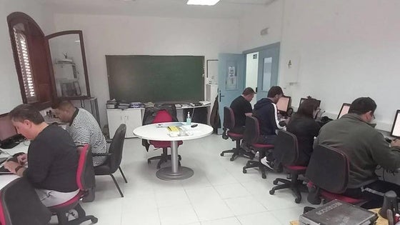 Oferta de empleo en La Mojonera: doce nuevos puestos de trabajo para fortalecer el municipio