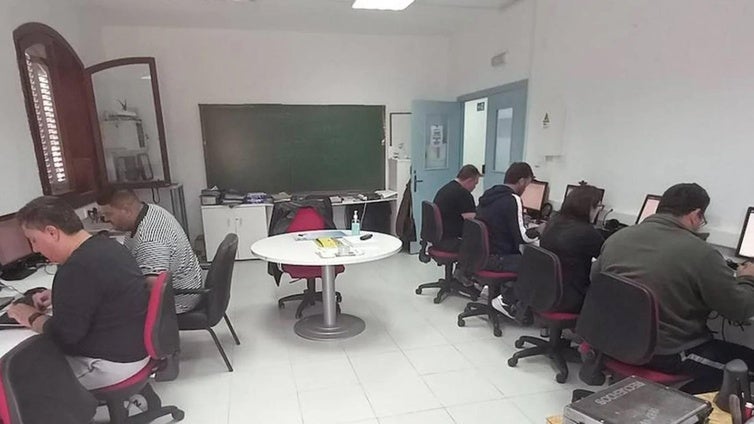Oferta de empleo en La Mojonera: doce nuevos puestos de trabajo para fortalecer el municipio