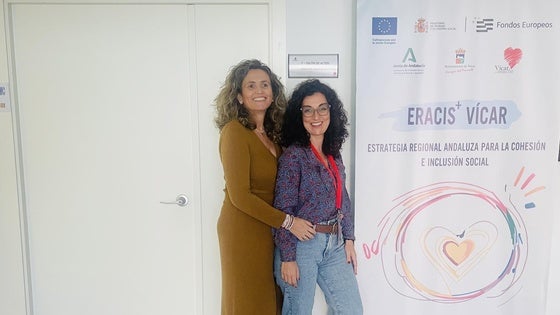 Vícar pone en marcha una iniciativa para crear empleo