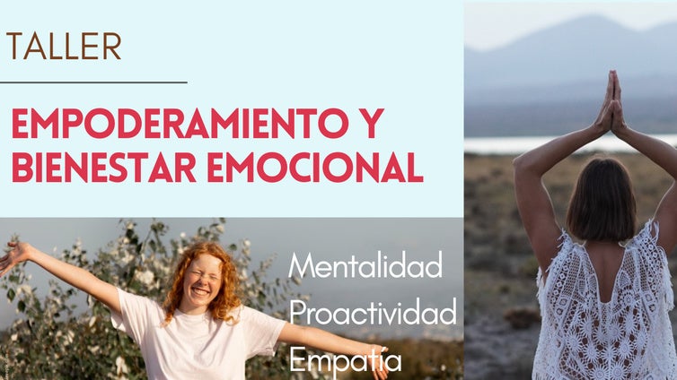 Vícar organiza un taller para fortalecer el autocuidado para la prevención de la violencia de género