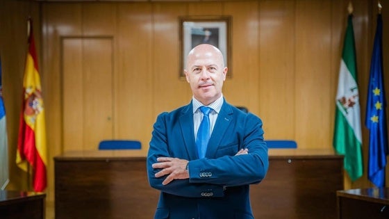 «Hay un momento en que uno tiene que saber decir que no»