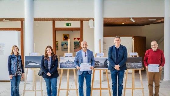 El Certamen de Roquetas 'Andalucía fuera de clichés' anuncia los ganadores