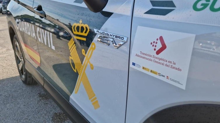 Muere un bebé por una circuncisión clandestina en Roquetas de Mar
