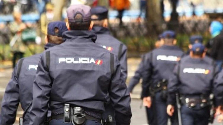 El Sindicato Unificado de Policía anuncia la inminente apertura de una comisaría de Policía Nacional en Roquetas