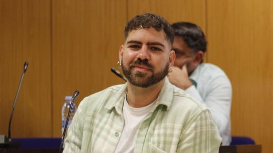 Acusan a la Sareb de permitir que «fondos buitre sigan acumulando viviendas y expulsando a familias»