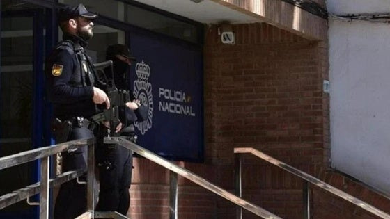 Tres décadas y una comisaría aún en proyecto