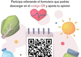 Imagen del cartel de Vícar.