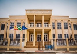 Toda la información detallada estará disponible desde el 16 de junio tanto en la web del Ayuntamiento como en la de la Escuela Municipal.