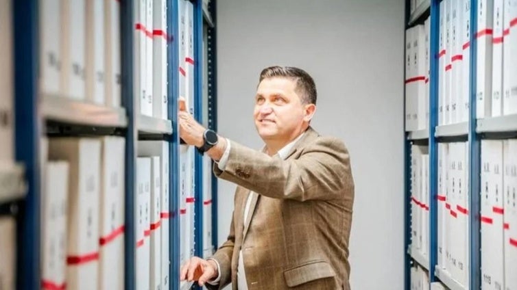 Roquetas avanza en su proyecto de digitalizarse y supera las 14.000 gestiones 'online'