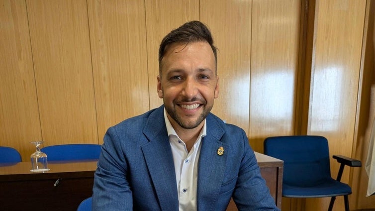 Solicitan un pleno extraordinario ante la «nefasta» gestión del PP en materia de seguridad