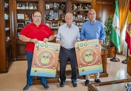 Regresan a Roquetas las '100 Horas de Deporte'