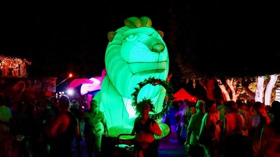 Astronomía, conciertos y cuentacuentos por la XI Edición de 'Paseando entre Velas'
