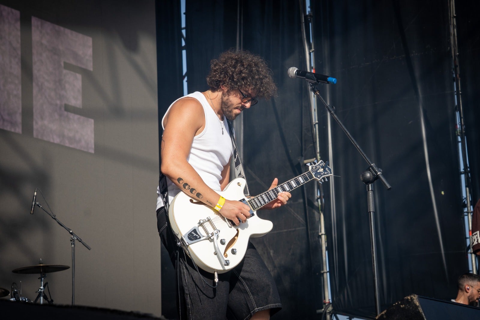 El Pulpop 2025, en imágenes