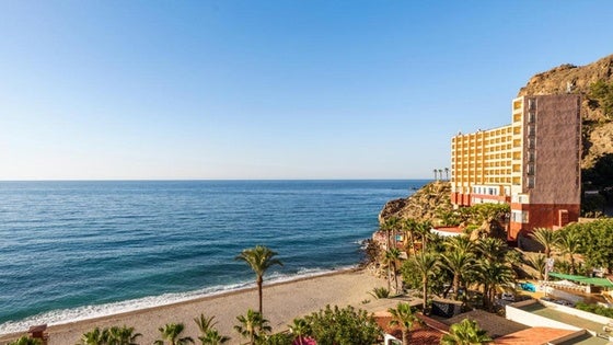 Senator Hotels apuesta por el talento joven con un innovador encuentro en Roquetas de Mar
