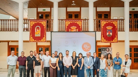 Coca-Cola y ECODES presentan un proyecto para ayudar a la hostelería a cuidar su huella de carbono