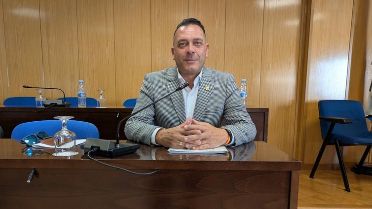 Denuncian el «hachazo fiscal» del PP con una gran subida en terrazas