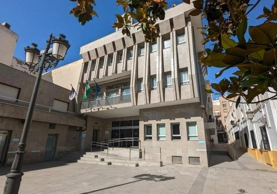 Los presupuestos del próximo 2026 superarán los 129,5 millones de euros, 5,5 millones más que año anterior.