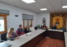 Tras años de trabajo técnico y administrativo, el Ayuntamiento ha podido finalmente saldar esta obligación judicial.