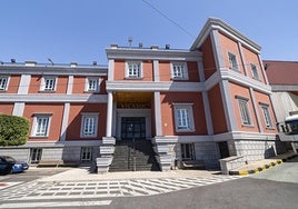 Imagen de la empresa.