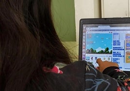 El precio de este curso es de 20 euros.