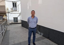 El plan busca unir al Consistorio con asociaciones vecinales, colectivos de inmigrantes y sectores productivos.