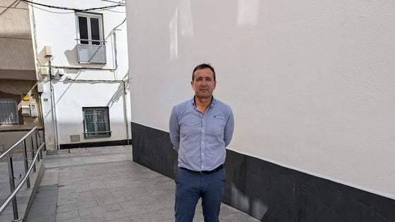 Una propuesta para convertir Roquetas de Mar en un motor de cohesión social