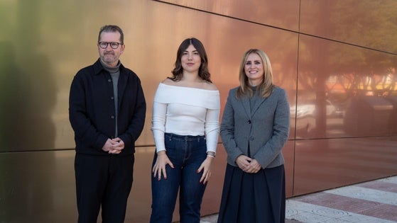 El Aula del Mar ofrecerá 11 actividades en el primer trimestre de 2026