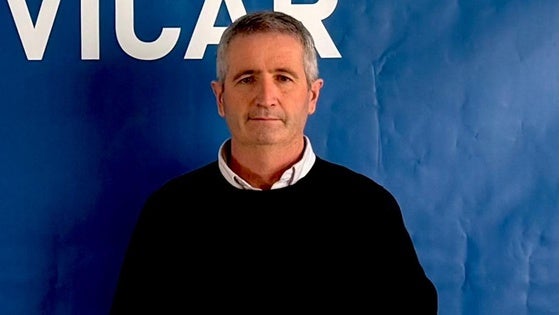 El PP de Vícar denuncia las consecuencias de no contar con el presupuesto de 2026