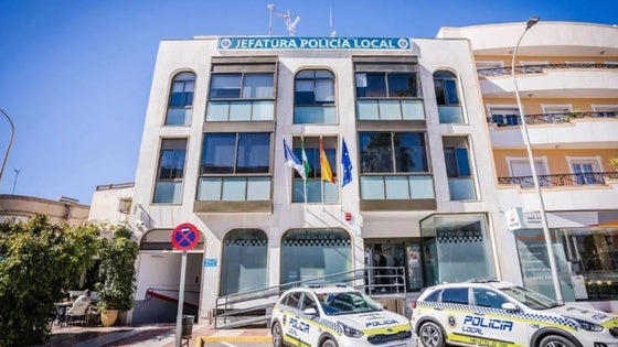 Una juez anula los cambios de turno de la Policía de Roquetas por vulnerar negociación colectiva