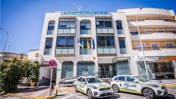 La oposición critica la gestión del PP tras la sentencia que tumba los cambios de turno de la Policía Local