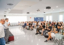 El Ayuntamiento aprueba la aceptación de una subvención de más de 130.000 euros, complementada con fondos municipales.