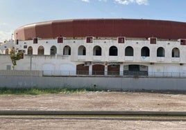 «El Gobierno está dando pasos firmes para abrir la comisaría, pero la ubicación definitiva acordada tardará», según indicó el edil del PSOE, Rafael Torres.