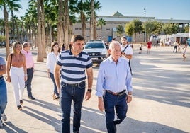 Los Planes EDIL 2021–2027 constituyen una herramienta clave para impulsar proyectos en ciudades.