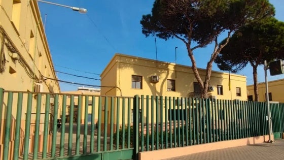 ACEUR pide más seguridad en la Urba de Roquetas ante subdelegación