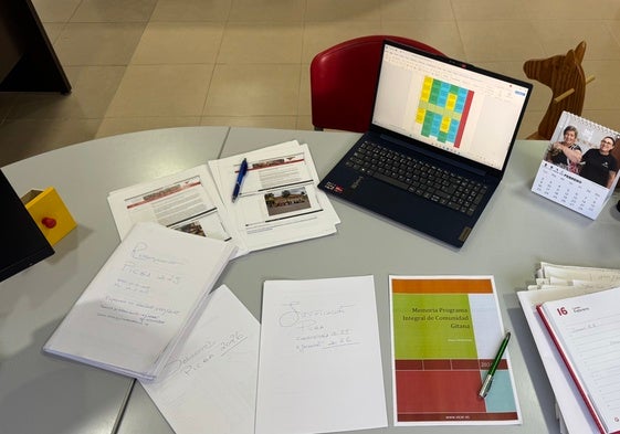 En consonancia con las líneas de trabajo seguidas en ediciones anteriores, el plan de acción para este 2026 incluye medidas transversales.