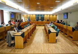 El Ejido sobrepasa los 20.000 algunos matriculados en enseñanzas públicas