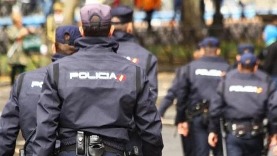 El Gobierno sitúa fuera del plan estatal 2019-2025 la futura comisaría de Roquetas de Mar