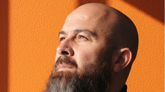 Roquetas acoge la presentación de 'La conspiración del mañana'