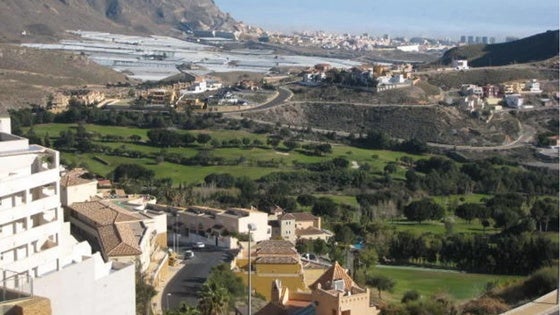 La Mojonera prepara un viaje de convivencia al Spa de la Envía con comida en Felix