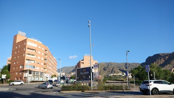 Roquetas adjudica el servicio de mantenimiento de cámaras de tráfico y paneles de información