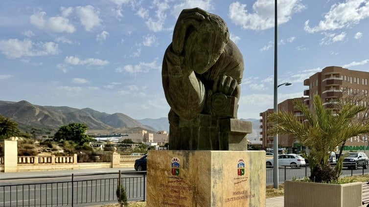 Vícar rendirá homenaje este martes a los periodistas almerienses fallecidos en los últimos veinte años