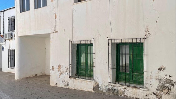 Exigen un puesto permanente de la Guardia Civil en La Mojonera